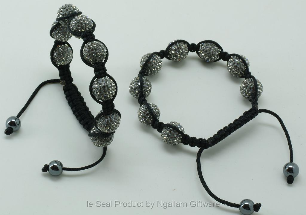 11-051-11 (12-B5-096).jpg